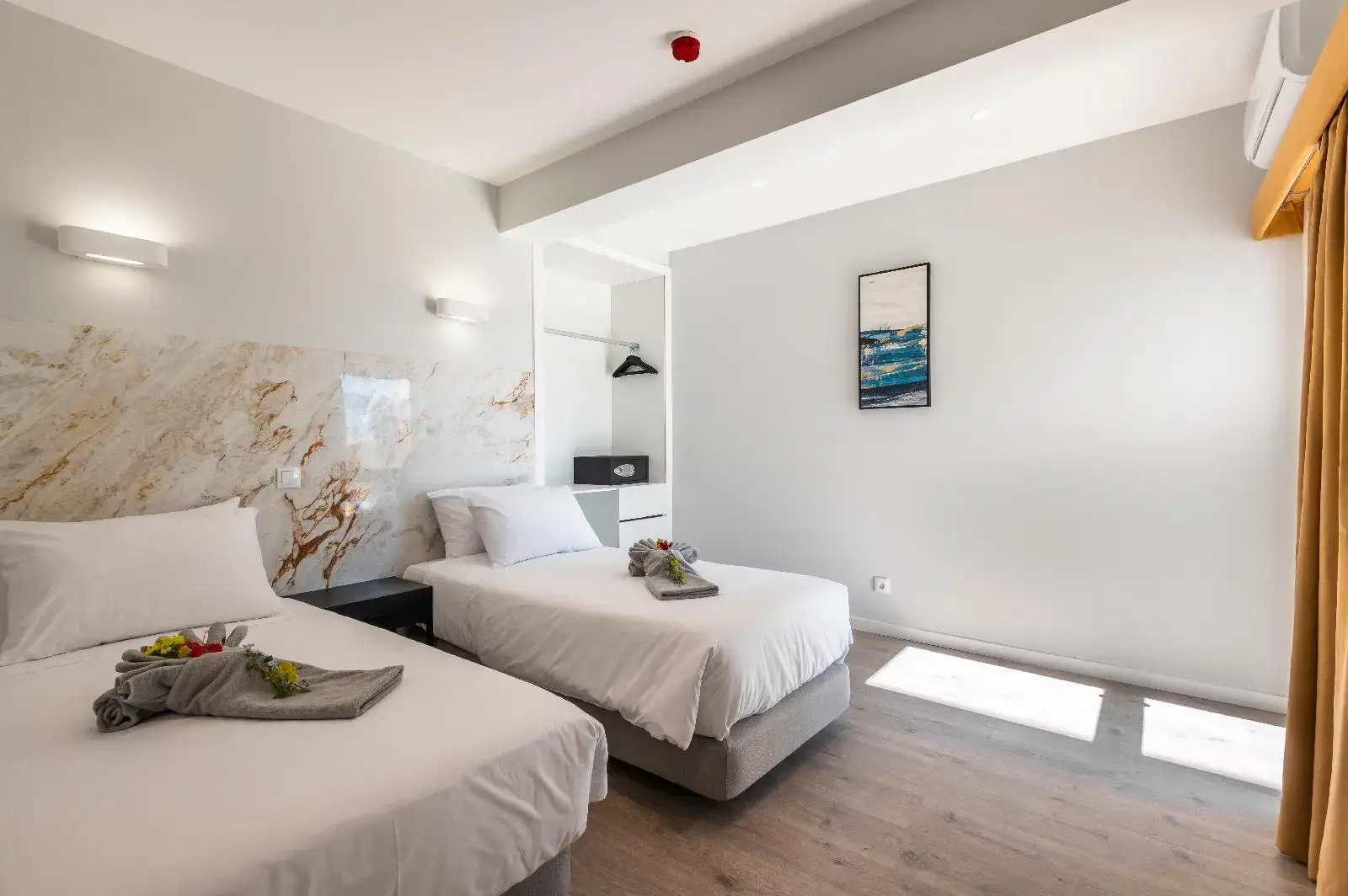 Photo - Emeralds Albufeira by DK Stays