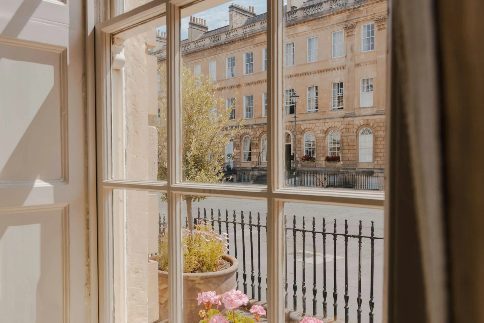 Photo - No.15 by GuestHouse, Bath