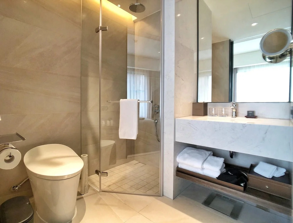 Photo - Hotel Mvsa+Michelin 2 Starred Molino de Urdàniz