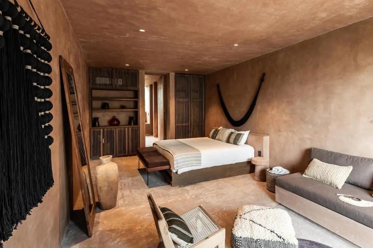Foto - Xela Tulum, a Member of Design Hotels
