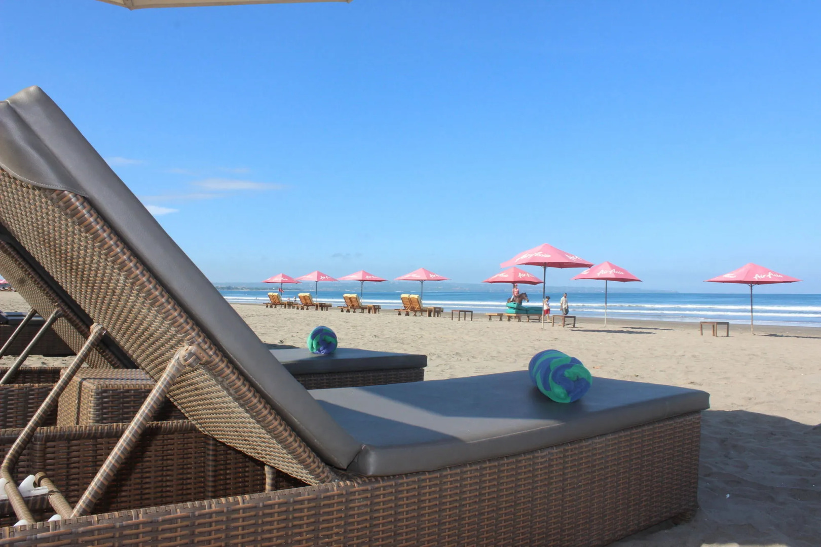 Foto - Royal Samaja Villas