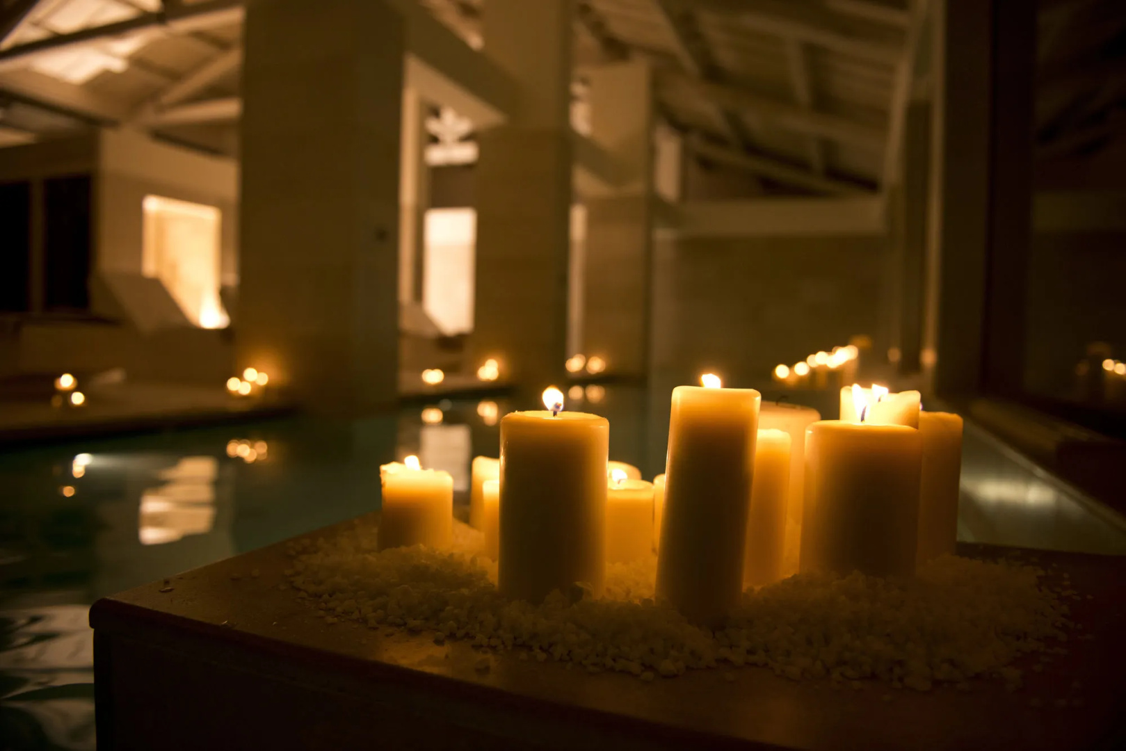Photo - Relais Histò San Pietro sul Mar Piccolo