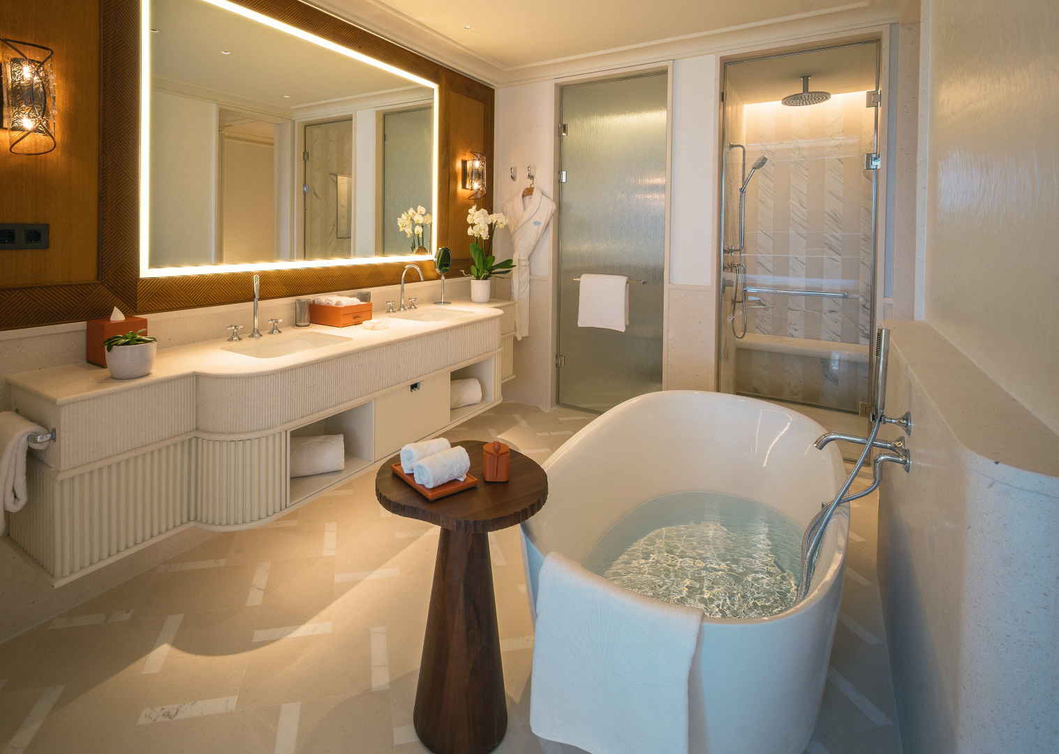 Foto - Mandarin Oriental Punta Negra, Mallorca