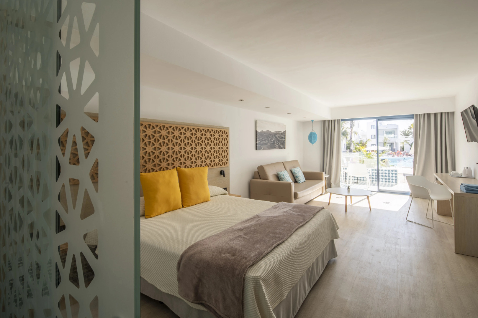 Photo - Oasis Lanz Beach Mate