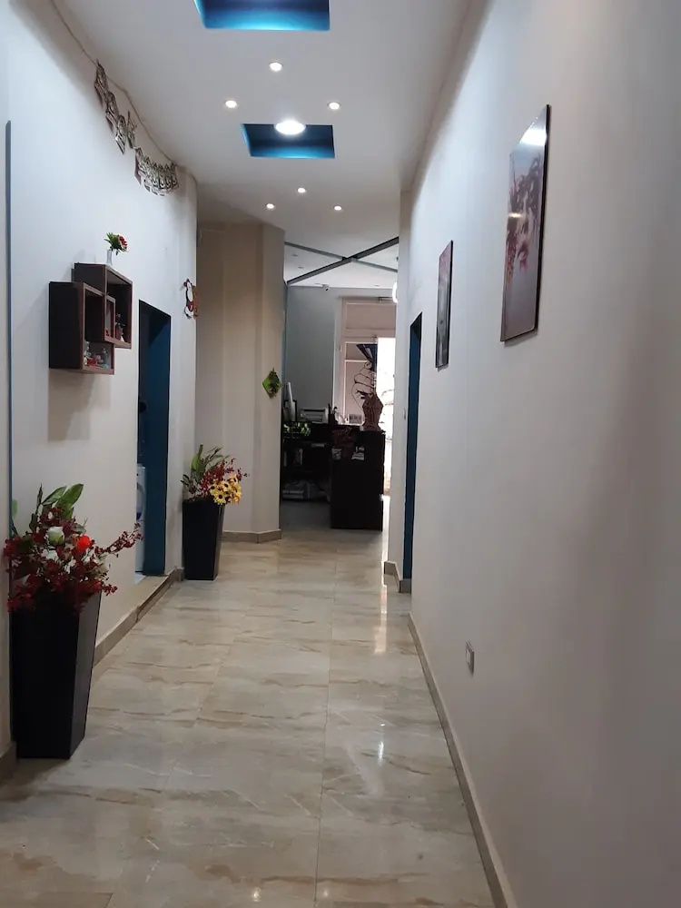 Foto - New Hostgram Hotel