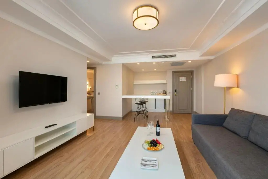 Foto - Reo Hotel & Spa