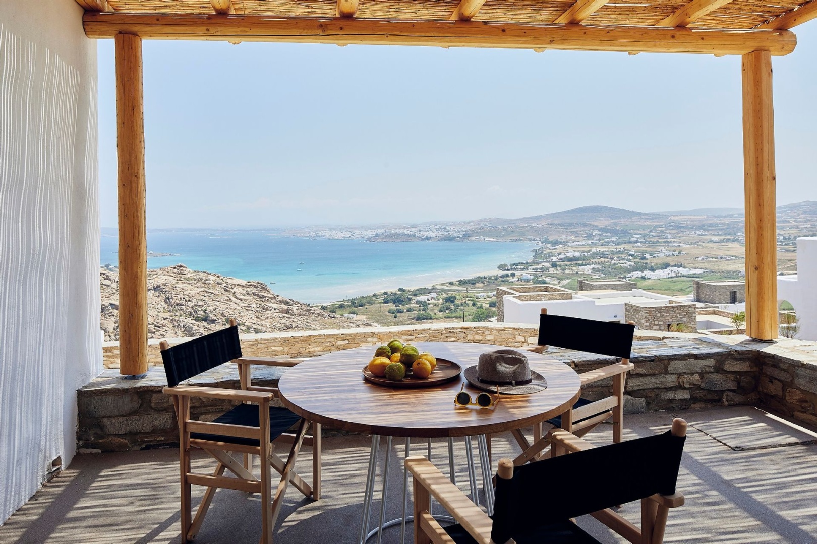 Acron Villas, Bild 15 von 16