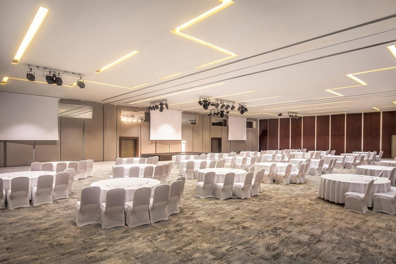 Foto - Rixos Premium Dubrovnik