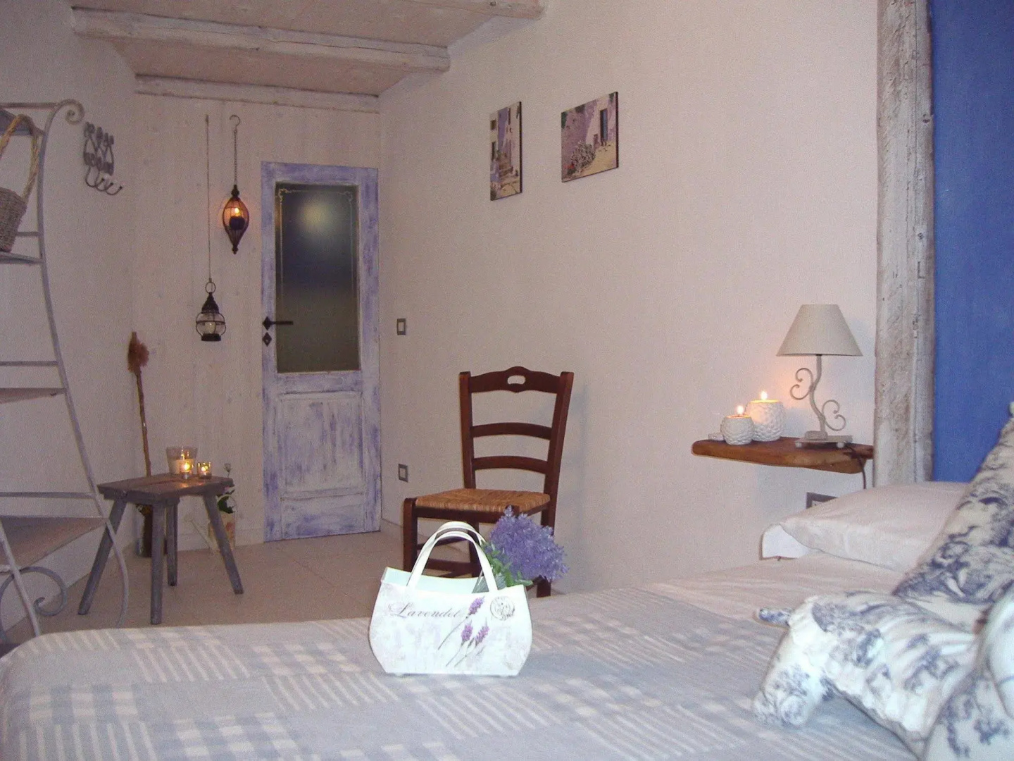 Foto - Trulli Terra Magica