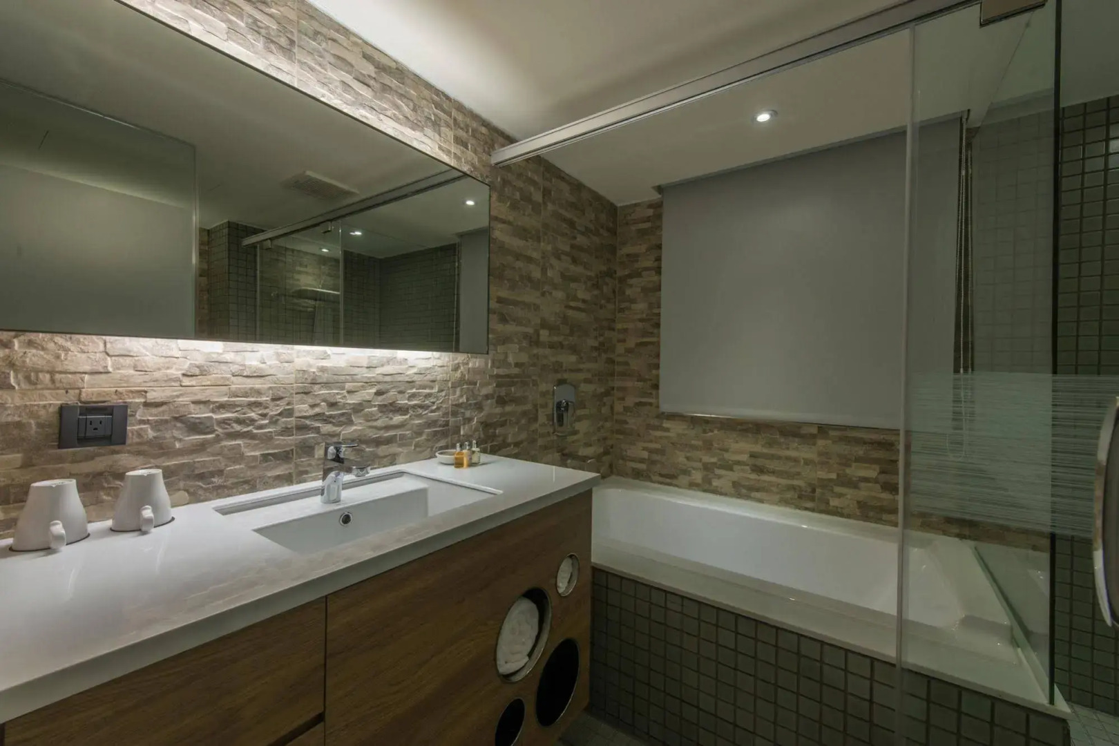 Foto - Simple + Hotel