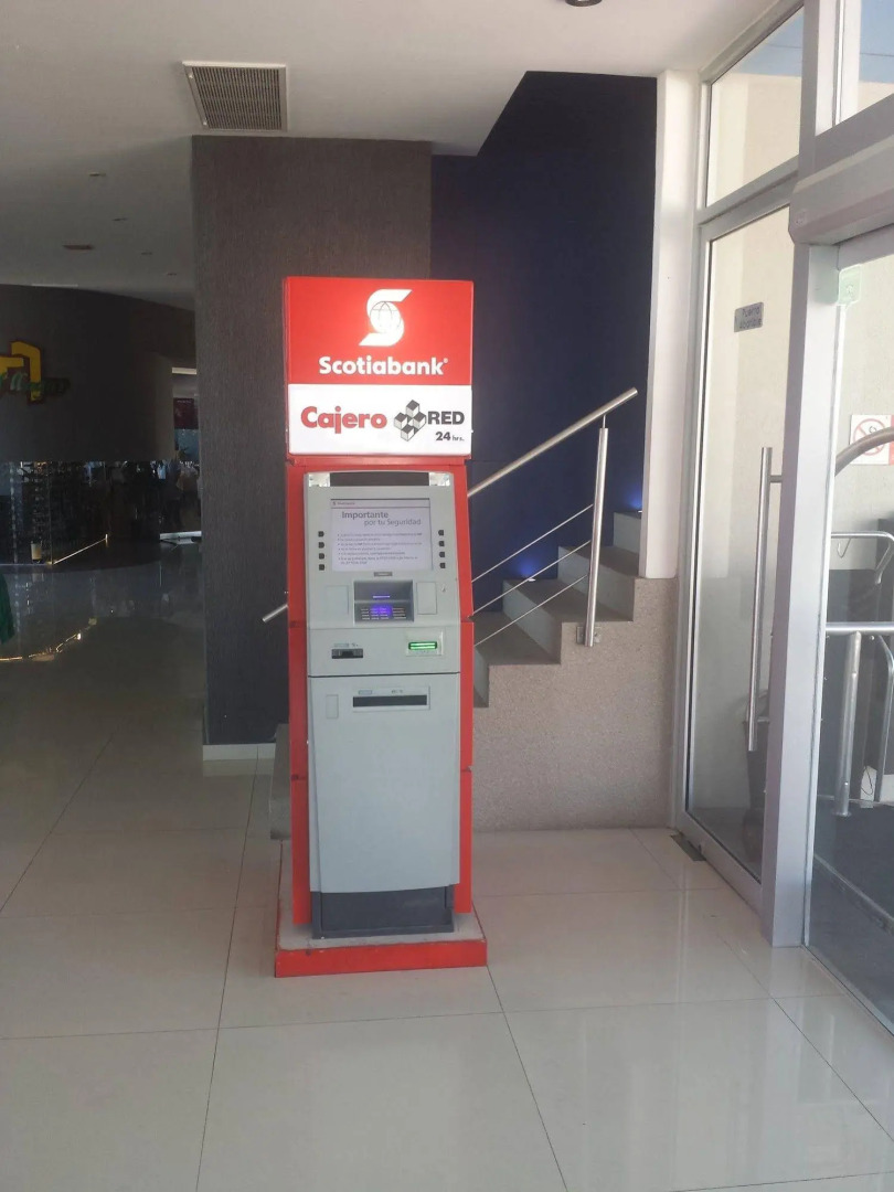 Foto - Hotel Punta Azul