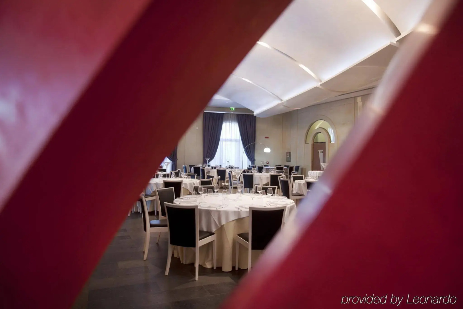 Foto - Arthotel & Park Lecce