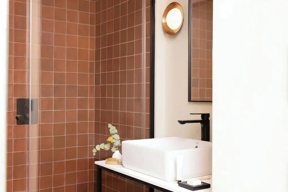 Foto - Aspasios Sofia Apartments