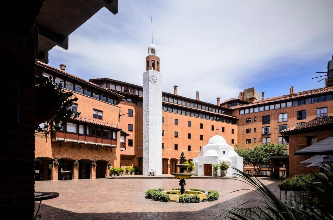 Photo - Travelers Suites Condominio Plenitud