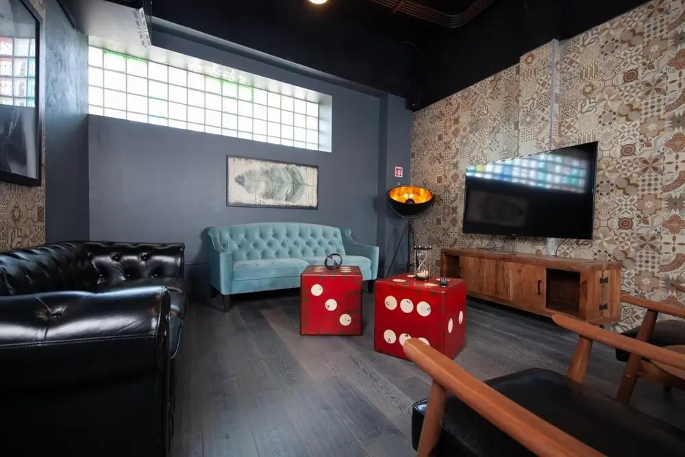 Foto - Comfort Suites Tijuana