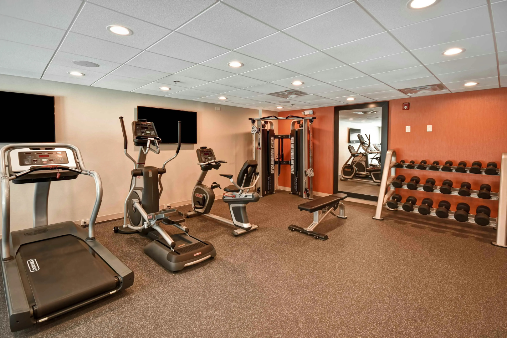 Photo - Home2 Suites by Hilton Atlanta Norcross