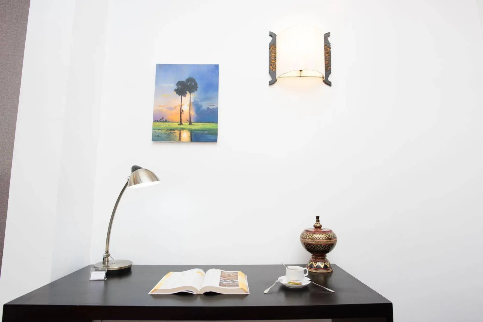 Photo - TAO Riverside Residence