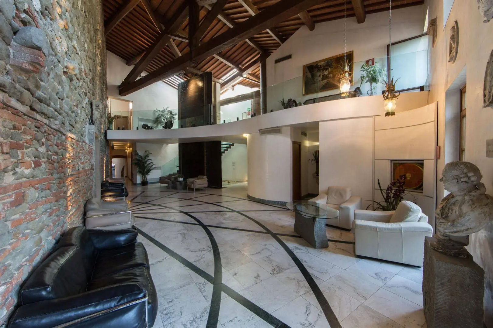 Foto - Villa Casagrande Resort & SPA