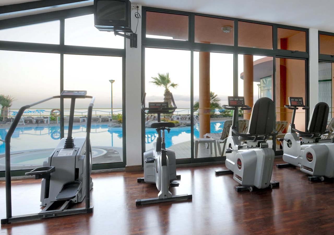 Photo - Pestana Ocean Bay Resort