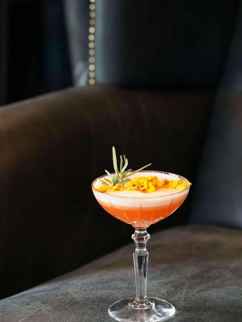 Foto - The Crown Krakow Center - Handwritten Collection ACCOR