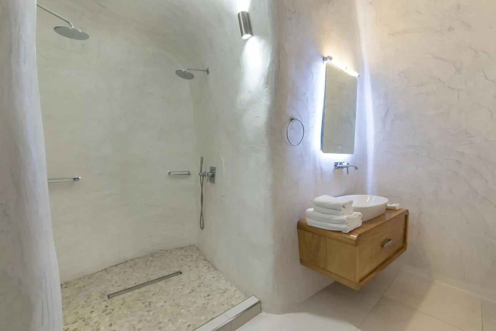 Foto - Daydream Luxury Suites