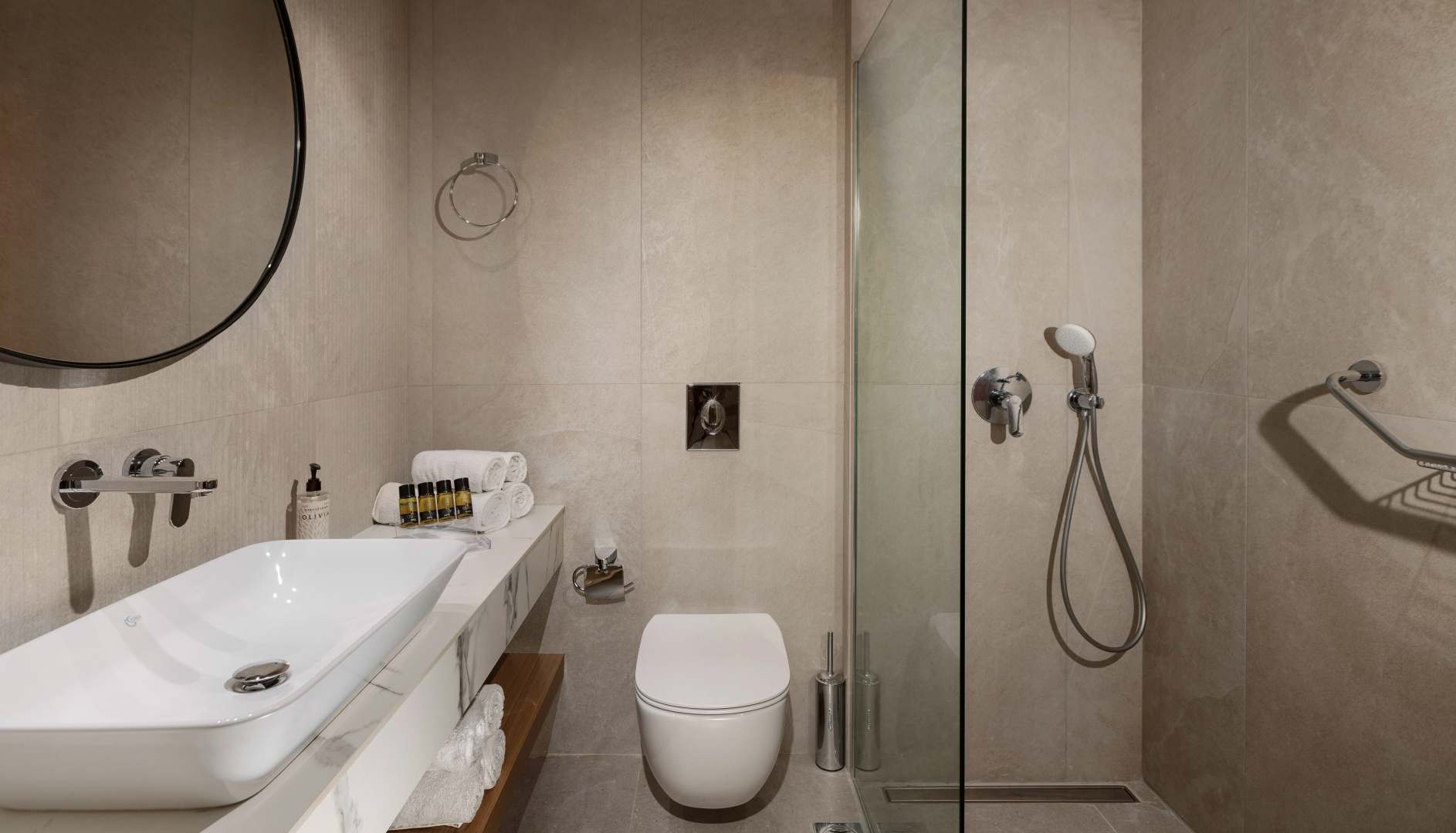 Photo - Hotel Platanista