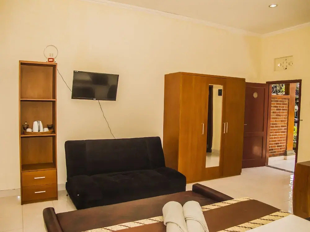 Foto - Griya Pasir Ukir