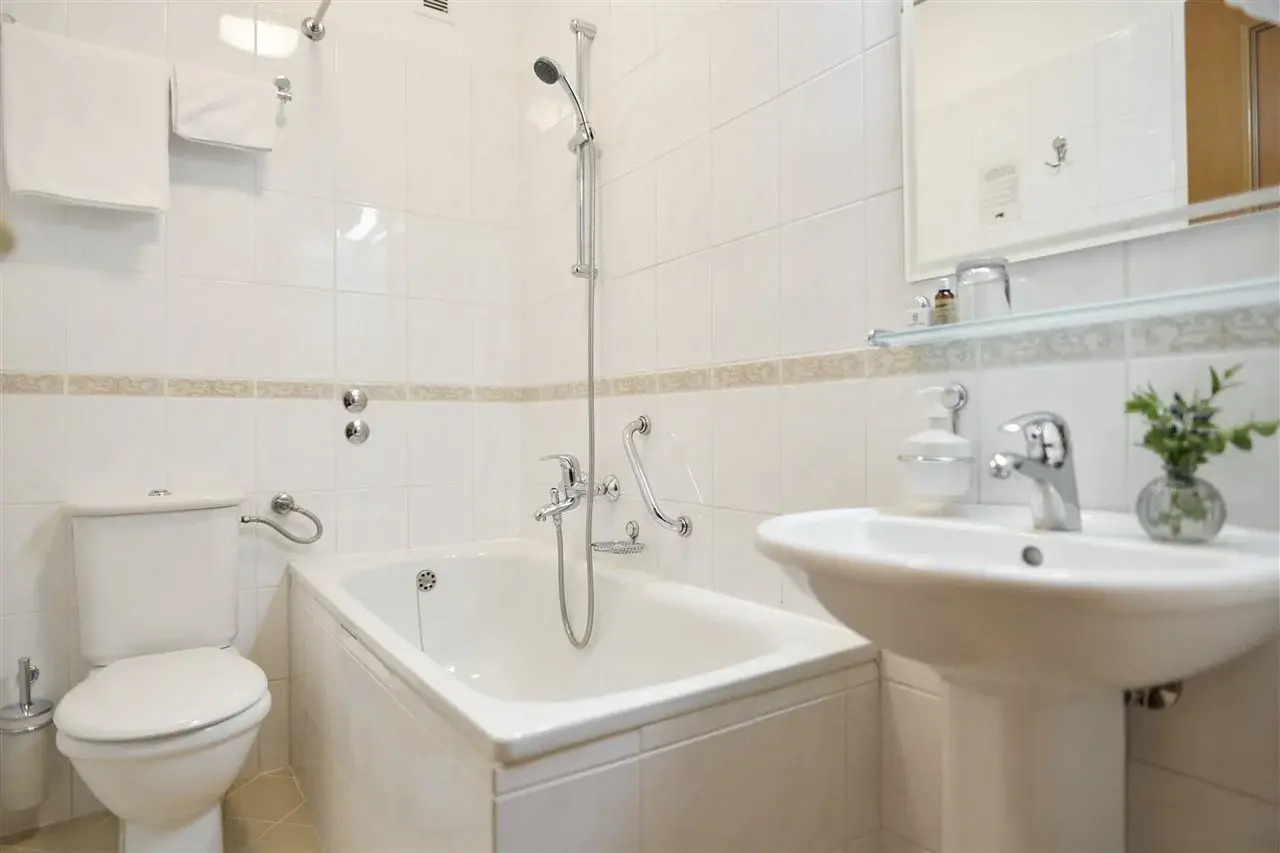 Photo - Hotel Lovran