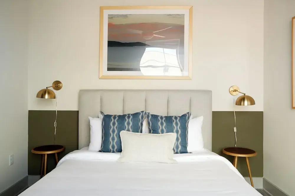 Photo - Kasa Altmayer Savannah