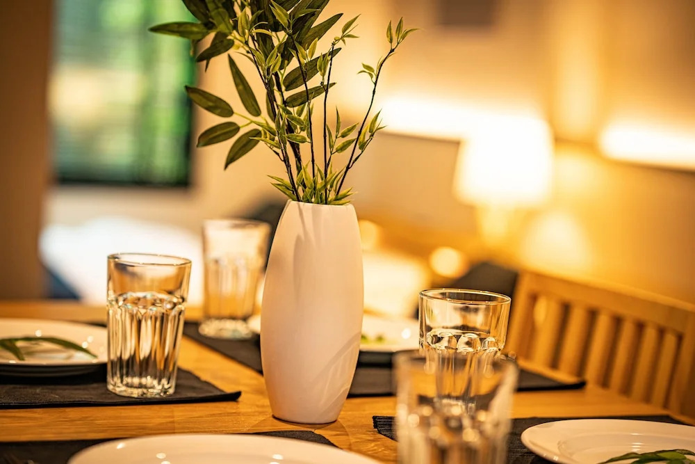 Foto - EAST ONE Higashishinjuku