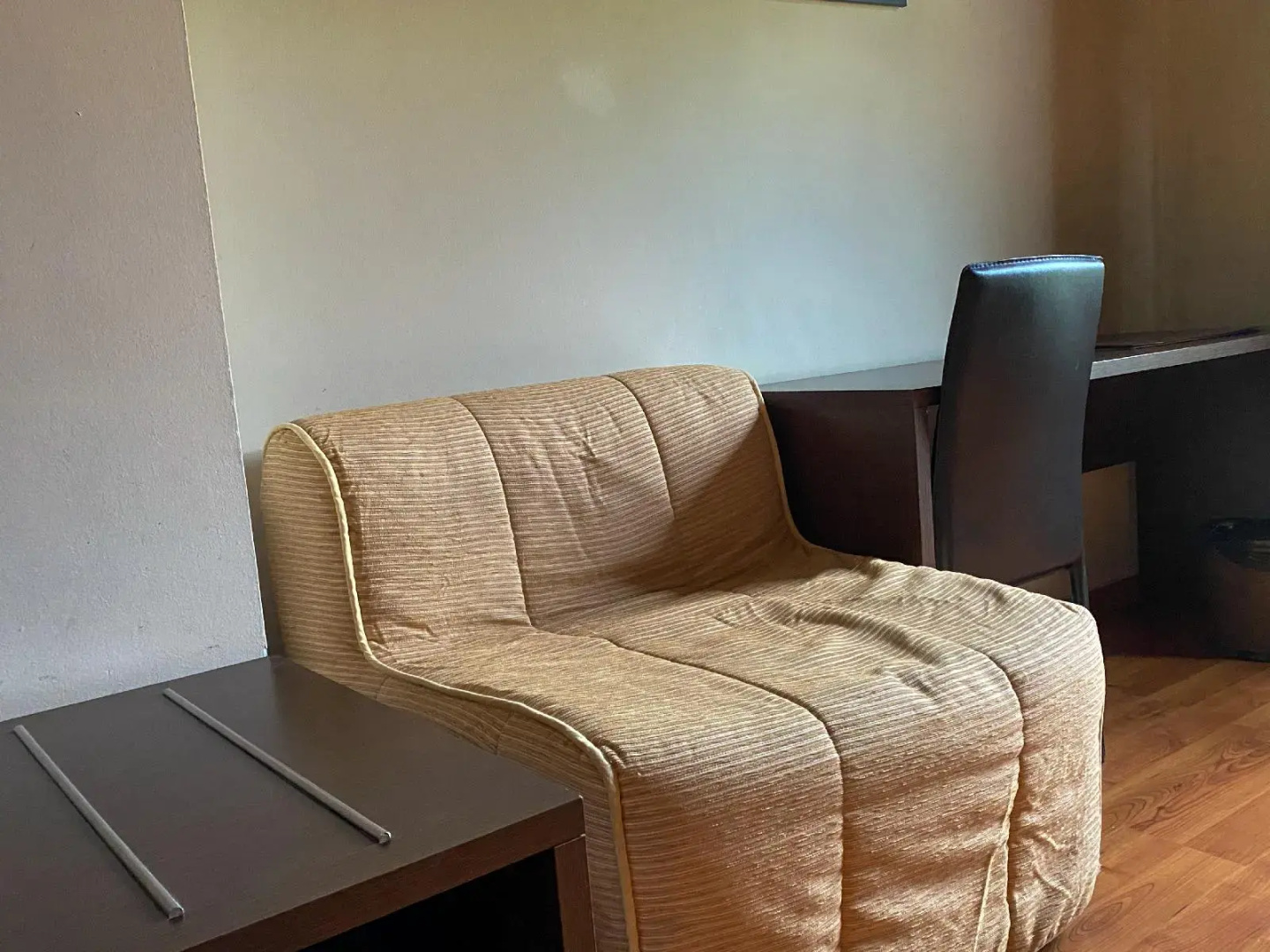 Photo - Somriu Hotel Vall Ski