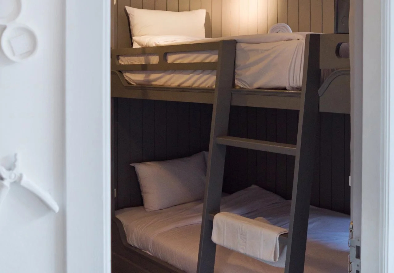 Foto - The Secret Service