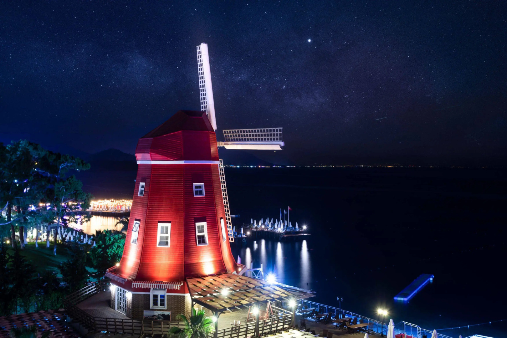 Photo - Orange County Kemer