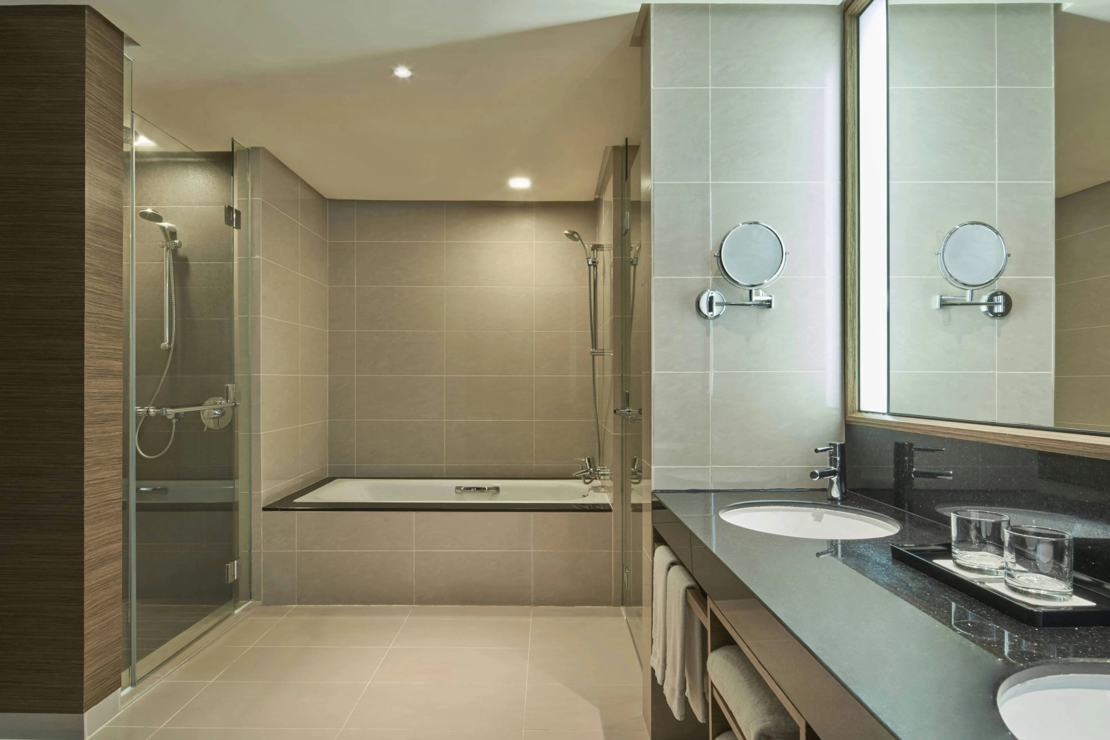 Photo - Renaissance Johor Bahru Hotel