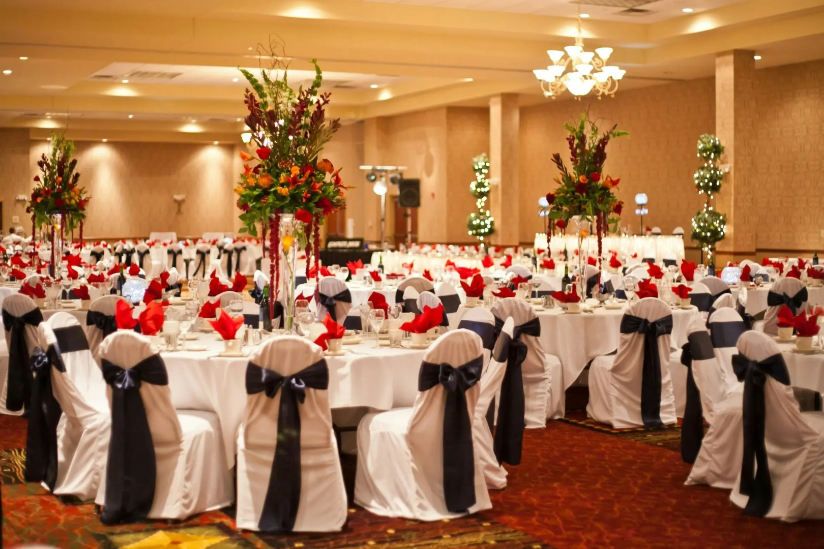 Foto - Hilton Garden Inn Independence