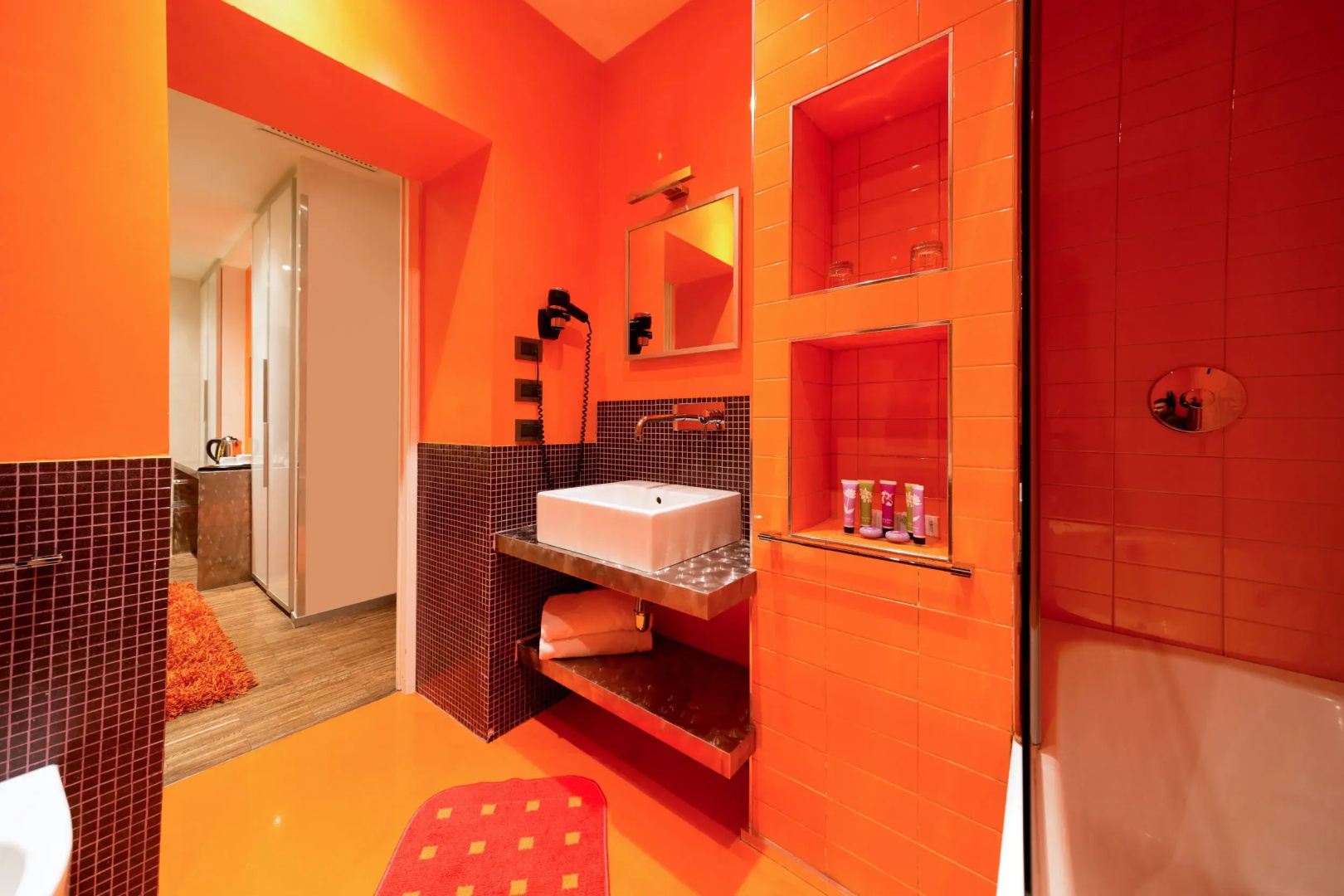 Photo - Hotel Ariston