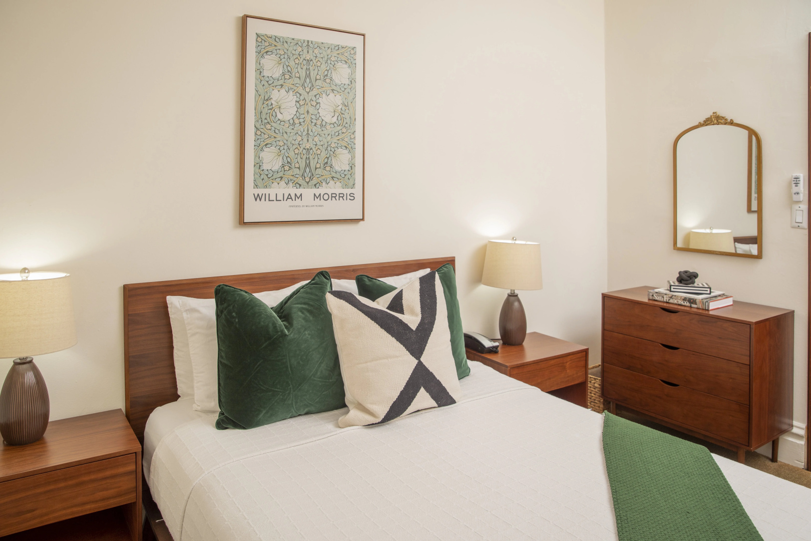 Photo - Washington Square Inn