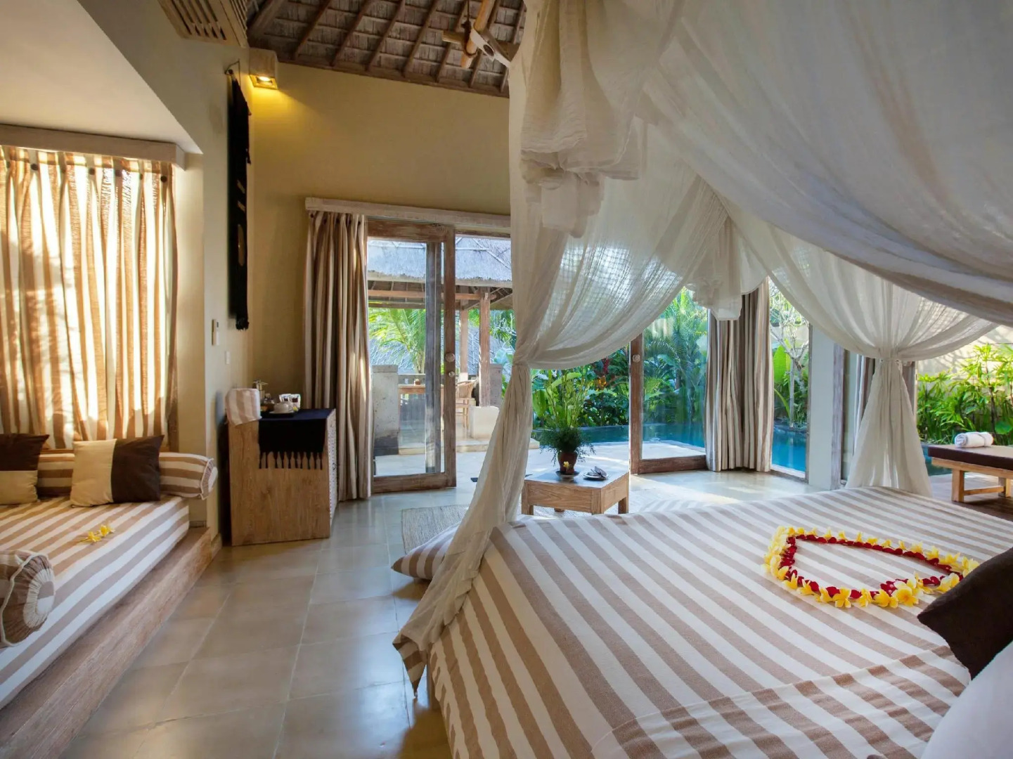 Foto - Wapa di Ume Ubud