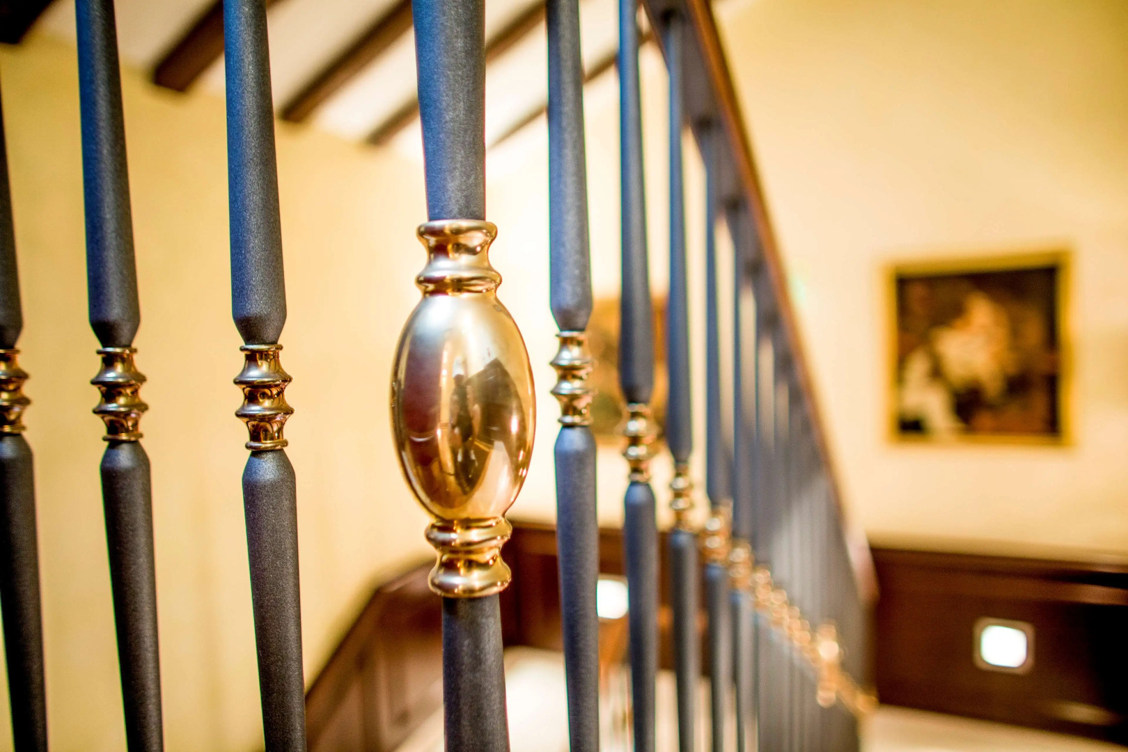 Photo - Boutique Hotel Kazbek