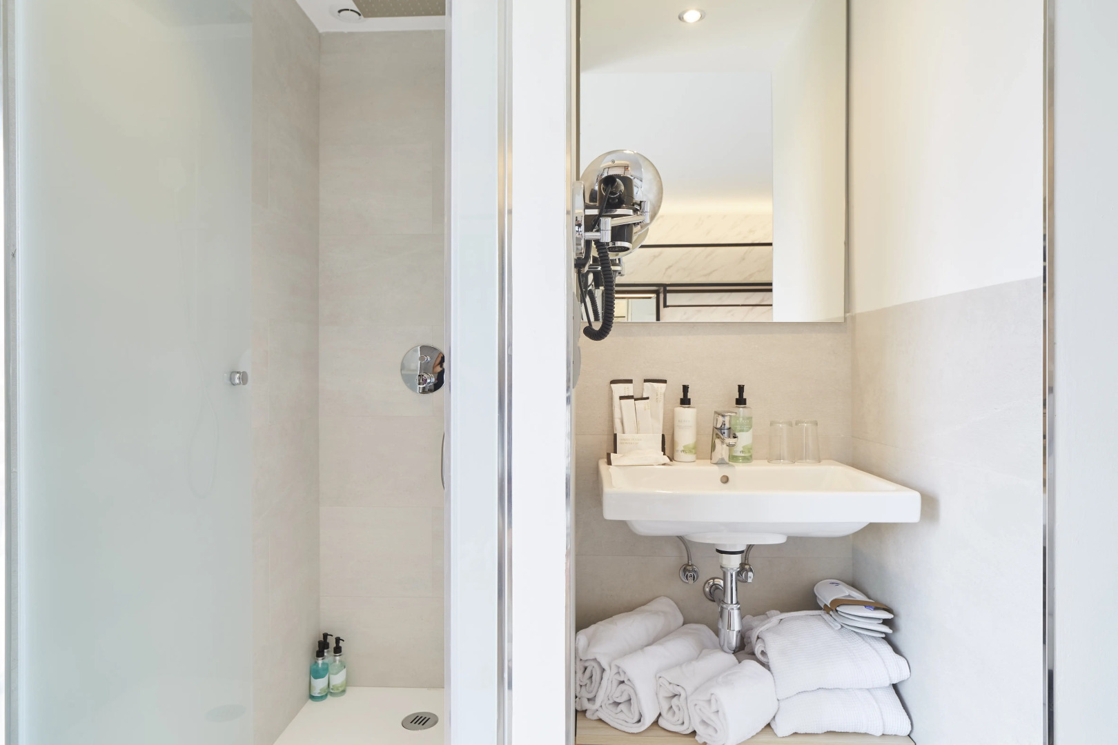 Photo - Invisa Hotel Es Pla - Adults Only