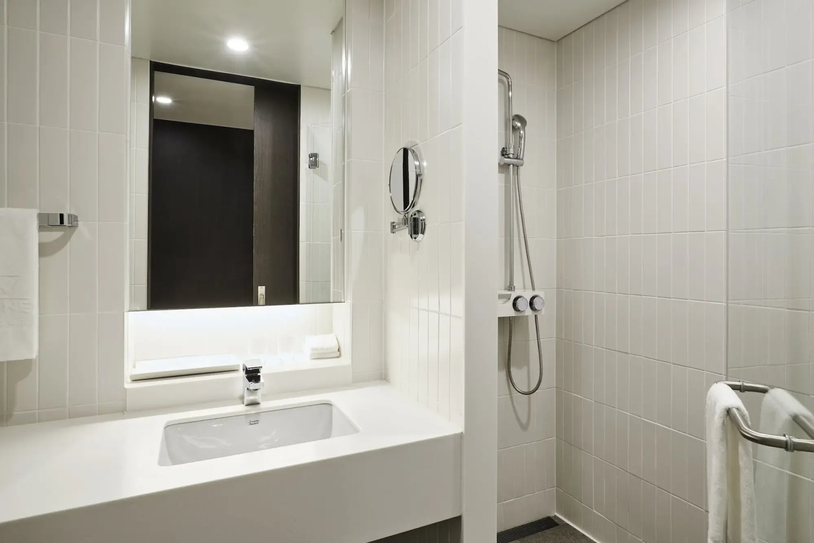 Foto - Hotel Newv