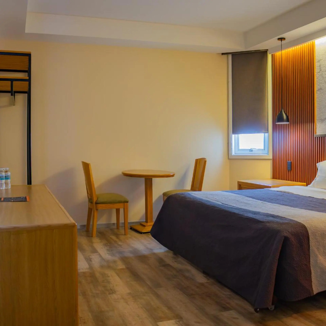 Foto - Hotel Lord - Adults Only