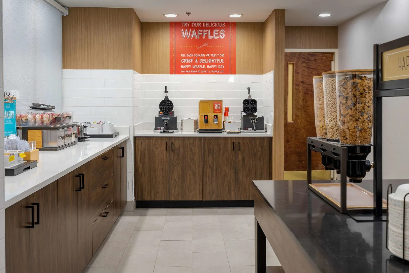 Photo - Hampton Inn & Suites Alpharetta Roswell