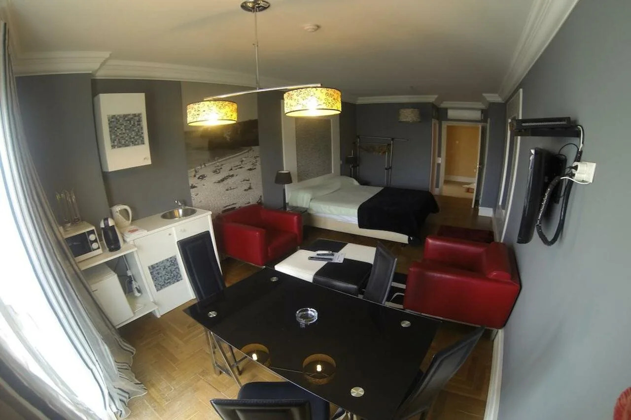 Foto - Inn Seventies