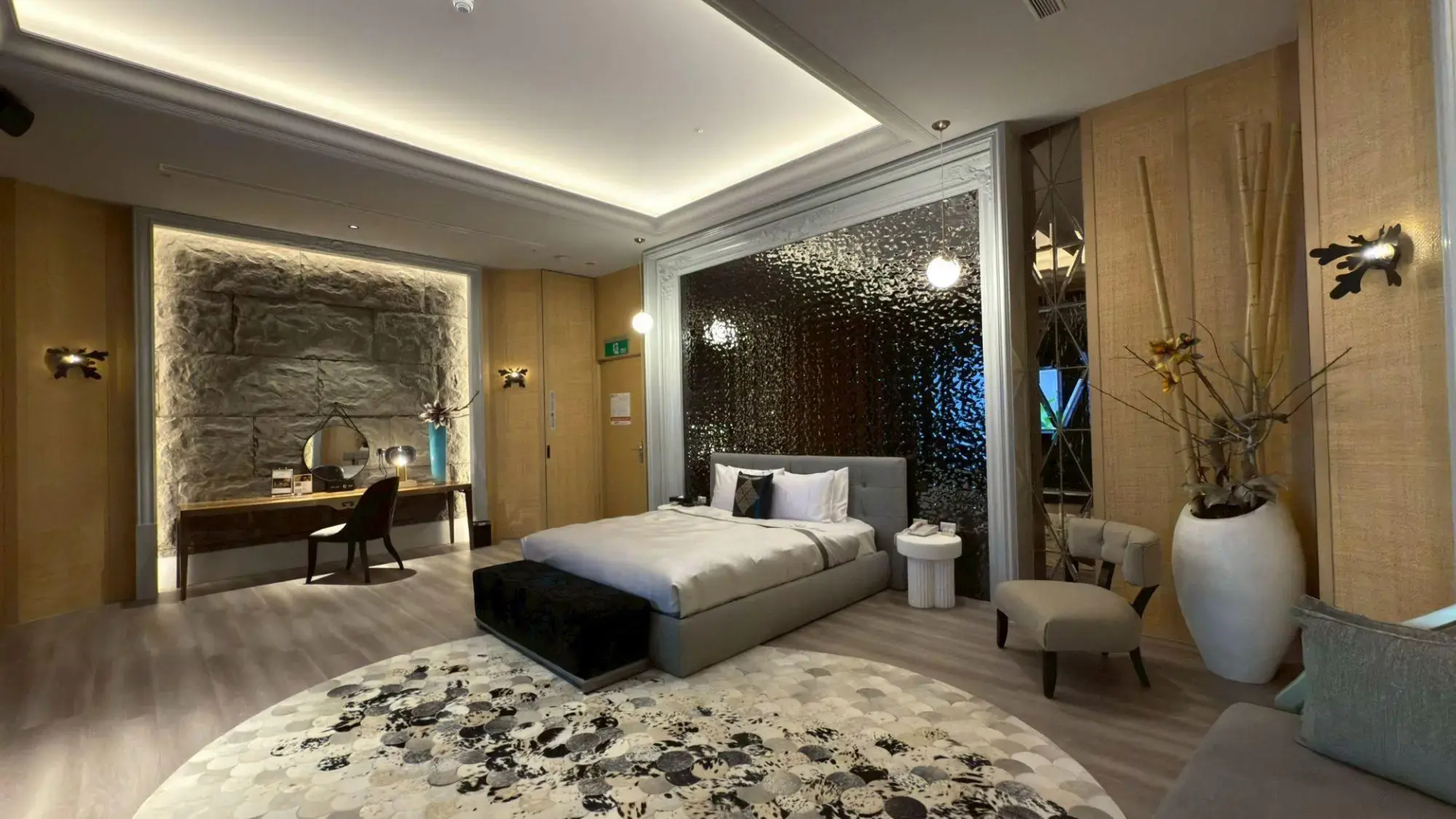 Photo - 沐蘭精品旅館-台北大直館 Mulan Boutique Hotel