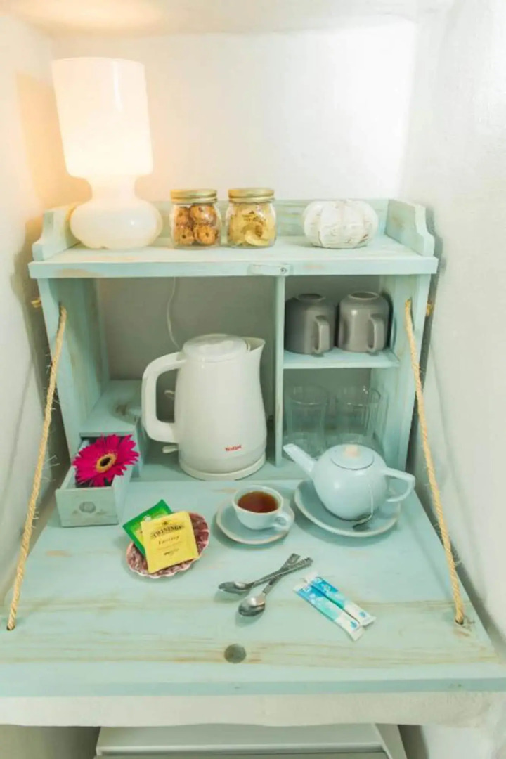 Foto - Resort de Paskani