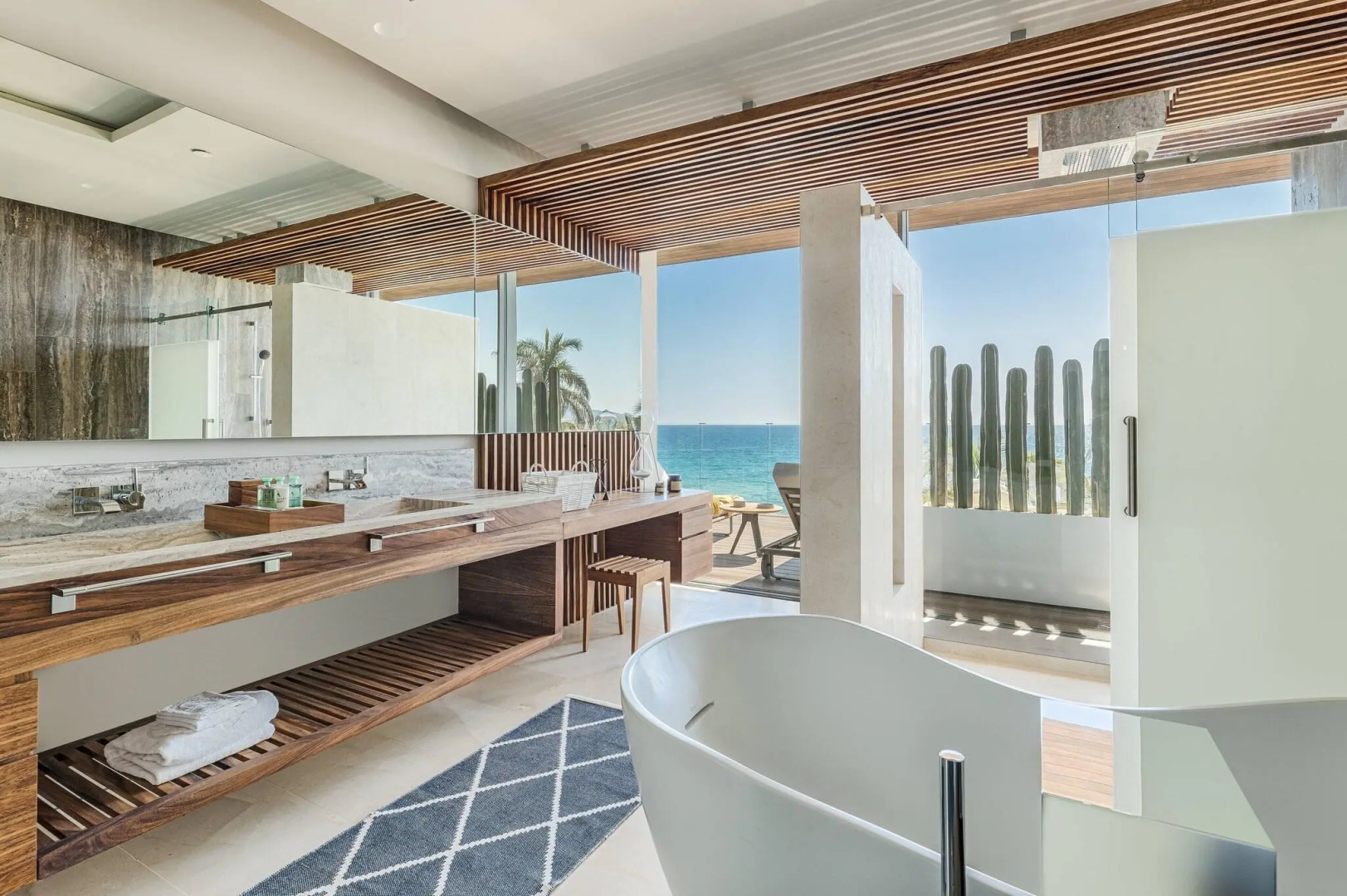 Foto - The Club at Solaz, Luxury Villas