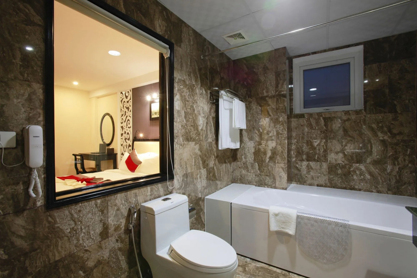 Foto - Hoian Sincerity Hotel & Spa