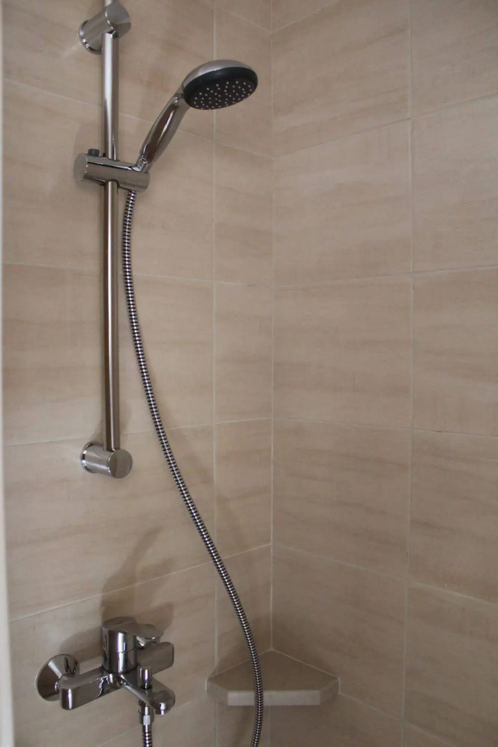 Photo - Villa Sigurata II