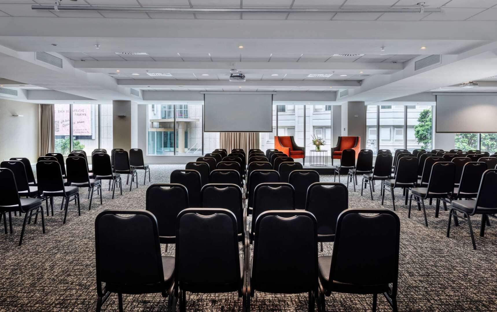 Photo - Rydges Wellington